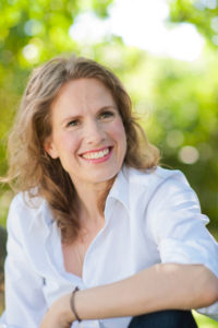 Kerstin Thalmann