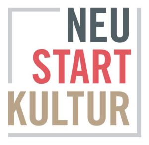 Logo_Neustart_Kultur