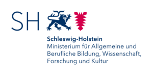 Logo_Ministerium_Allgemeines