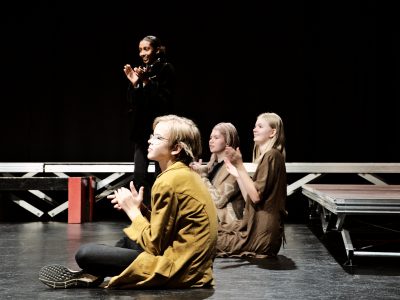 tilman-koeneke-theaterschule-fl-20200905-51